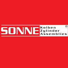 Sonne