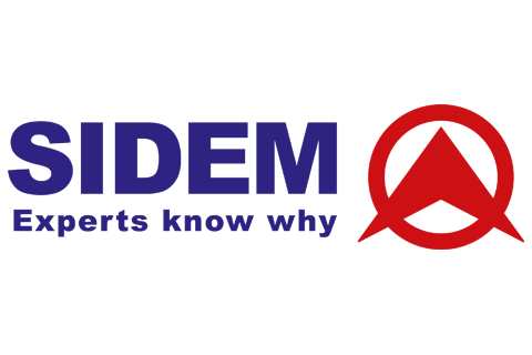 Sidem