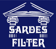 Sardes