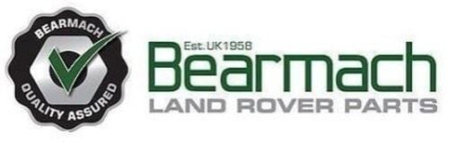 Bearmach