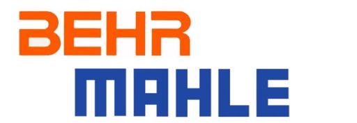 Behr