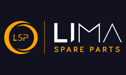 LIMA SPARE