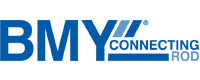 Bmy