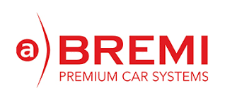 Bremi