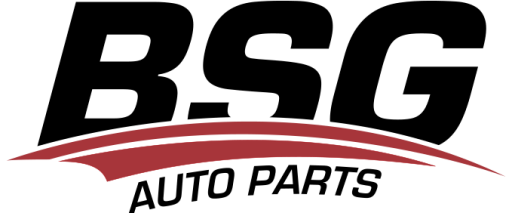 Bsg