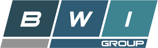 Bwı