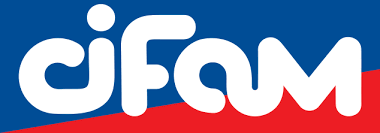 Cifam