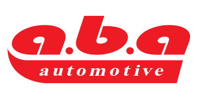 Aba