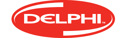 Delphi