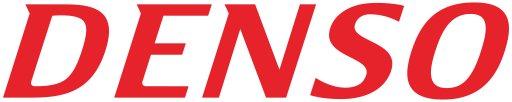 Denso