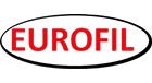 Eurofil