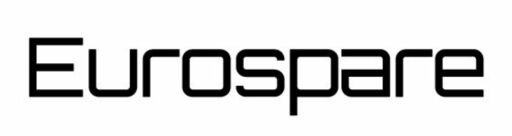 Eurospare