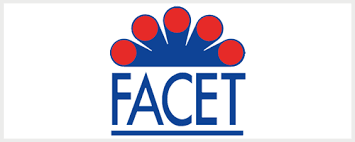 Facet