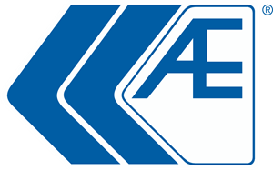 Ae