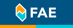 Fae