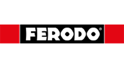 Ferodo