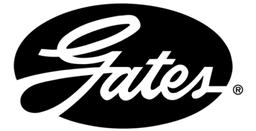 Gates