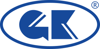 Gk