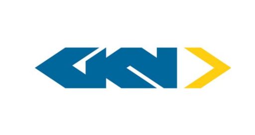 Gkn