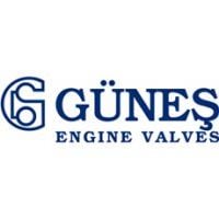 Güneş