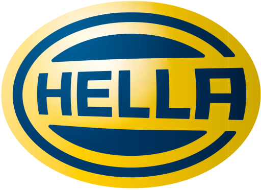 Hella