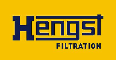 Hengst