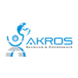 Akros