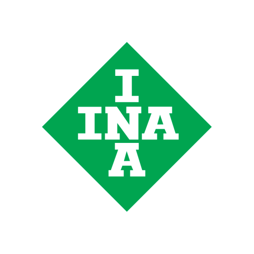 İna