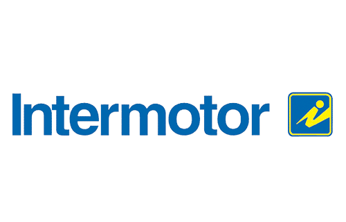 İntermotor