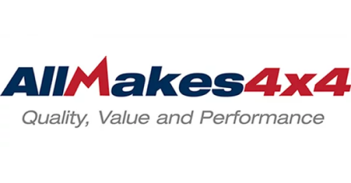 Allmakes