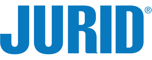 Jurid