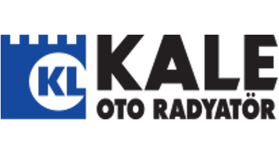 Kale