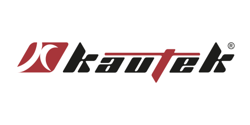 Kautek