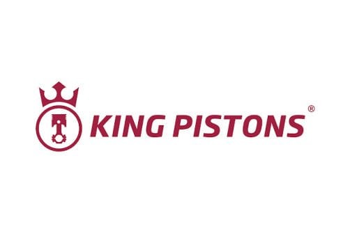 King