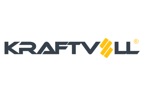 Kraftvoll