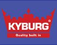 Kyburg