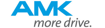 Amk