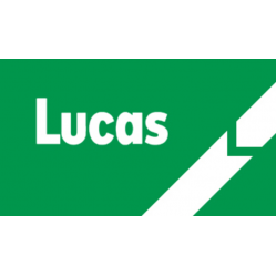 Lucas
