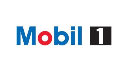 Mobil 1