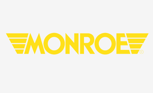 Monroe