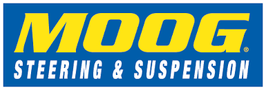 Moog