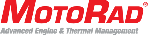 Motorad