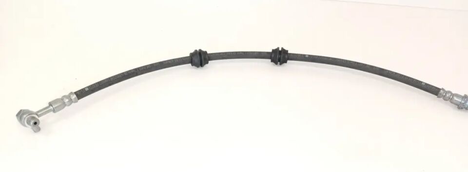 LR072025 - ARKA FREN HORTUMU SOL (EVOQUE ) - Delphi