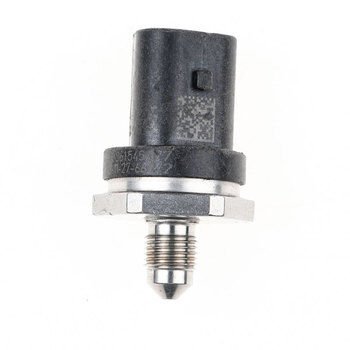LR024969 - BASINÇ SENSÖRÜ (2.0L/EVOQUE/LR2) - Land Rover