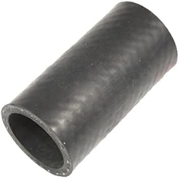 PEH101112 - RADYATÖR HORTUM UFAK (TD5) - Allmakes