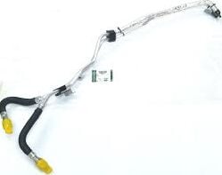 LR020014 - ŞANZIMAN YAĞ SOĞUTUCU HORTUMU (RR-2 3.6L) - Land Rover