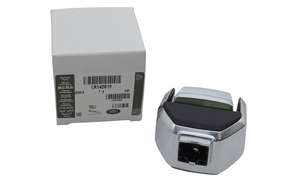 LR142619 - VİTES TOPUZU (NEW SPORT >23/NEW VOGUE >22) - Land Rover