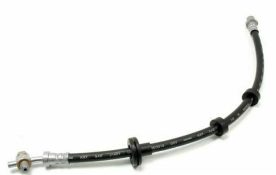 LR072026 - ARKA FREN HORTUMU SAĞ (EVOQUE ) - Delphi