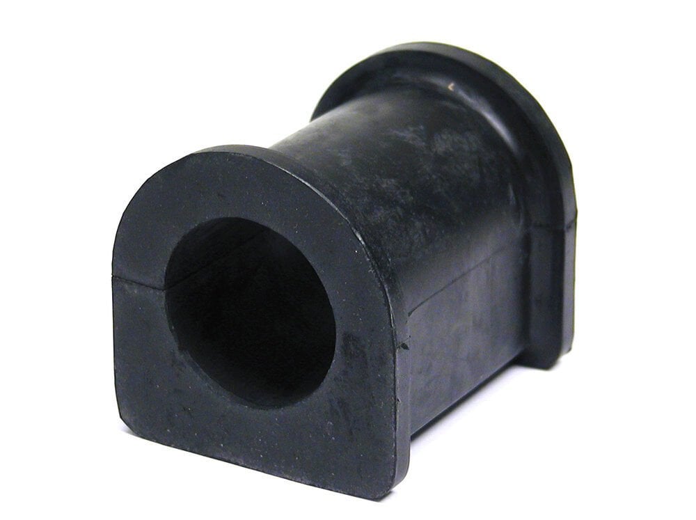 RBX101181 - ARKA VİRAJ DEMİR LASTİĞİ (TD5) - Rapro