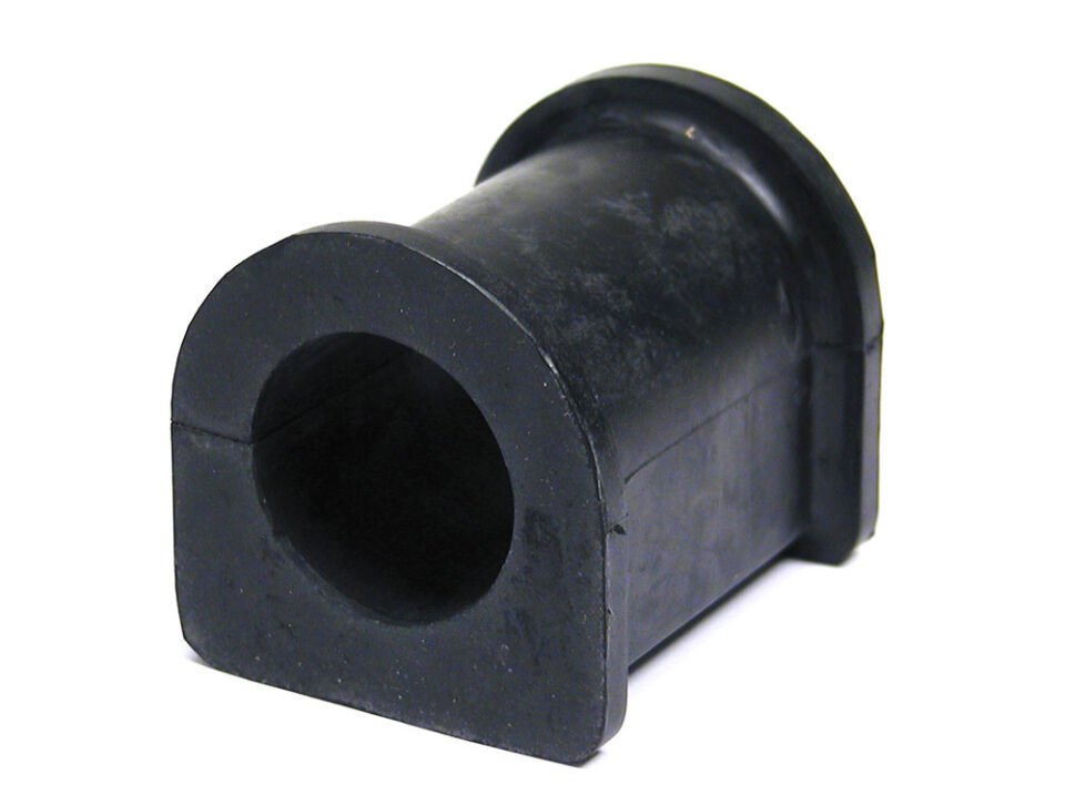 RBX101181 - ARKA VİRAJ DEMİR LASTİĞİ (TD5) - Rapro